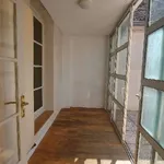 Appartement de 135 m² avec 5 chambre(s) en location à Sézanne