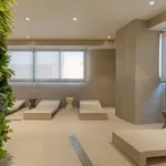 Rent 4 bedroom apartment of 50 m² in Málaga