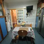 Rent 5 bedroom house of 315 m² in La Spezia