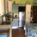 Rent 2 bedroom apartment of 40 m² in Cremona