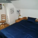 Miete 4 Schlafzimmer wohnung von 133 m² in Gersfeld (Rhön)