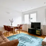 Miete 2 Schlafzimmer haus von 58 m² in Cologne