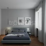 Rent 4 bedroom apartment of 150 m² in Milano