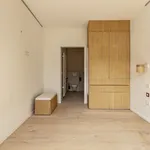  appartement avec 1 chambre(s) en location à Knokke-Heist