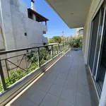 Rent 3 bedroom apartment of 110 m² in Kifissia