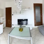 Rent 2 bedroom apartment of 60 m² in Albenga