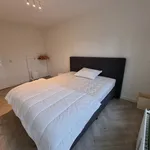 Rent 3 bedroom apartment of 78 m² in Stadsdriehoek