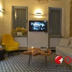 Rent 3 bedroom house of 140 m² in Μακρυγιάννη