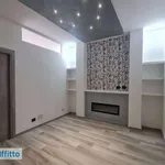 Rent 2 bedroom apartment of 64 m² in Turin