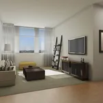 Rent 2 bedroom apartment in Queens