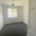 Rent 1 bedroom flat in Sandwell