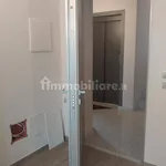 3-room flat viale John Fitzgerald Kennedy, Centro, Borgomanero