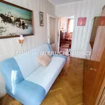 Rent 3 bedroom apartment of 47 m² in Jastrzębie-Zdrój