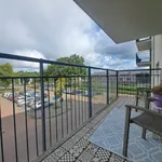 Lindenburg, Roosendaal - Amsterdam Apartments for Rent