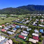 Rent 3 bedroom house in QLD