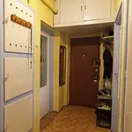 Rent a room of 13 m² in Probostwo