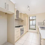 Rent 3 bedroom house in SHEPPARTON