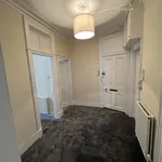 Rent 2 bedroom flat in Aberdeen