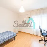 Alquilo 2 dormitorio apartamento de 79 m² en Oviedo