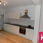 Huur 2 slaapkamer appartement in GODINNE