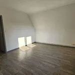 Rent 1 bedroom apartment in Rixensart