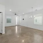 Rent 3 bedroom apartment of 130 m² in Austin