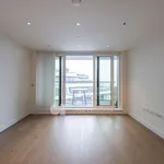 Rent 3 bedroom flat in London