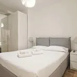 Rent 1 bedroom apartment in Milan