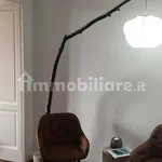 2-room flat via Fausto Baragiola,6, Cernobbio