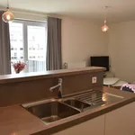 Huur 2 slaapkamer appartement in Gullegem