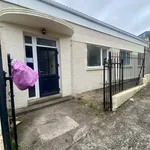 Rent 1 bedroom house in Swansea