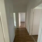 Miete 3 Schlafzimmer wohnung von 63 m² in Wilhelmshaven