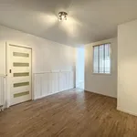  appartement avec 1 chambre(s) en location à Namur