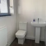 Rent 2 bedroom house in East Midlands