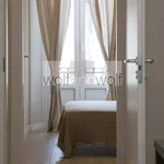 Rent 2 bedroom apartment of 60 m² in Milano