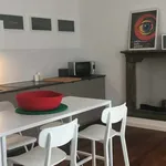 Rent 2 bedroom apartment of 60 m² in Cernobbio