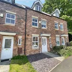 Rent 3 bedroom house in North East England