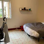 Rent a room in barcelona