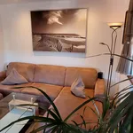 Rent 3 bedroom apartment of 70 m² in Mittenwald