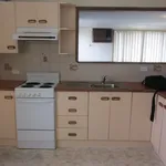 Rent 1 bedroom house in Canley Heights