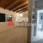 Rent 1 bedroom apartment of 53 m² in Ανθέων