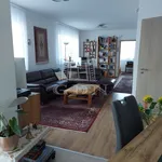 Rent 3 bedroom apartment of 76 m² in Szombathely