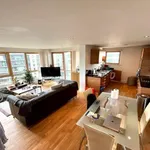 Rent 2 bedroom house in Yorkshire And The Humber