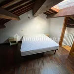 Rent 2 bedroom apartment of 50 m² in Perugia