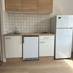 Rent 7 bedroom house of 280 m² in Bremen