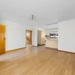 Rent 1 bedroom house in Echuca