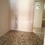 Rent 2 bedroom apartment of 88 m² in Αχαΐα