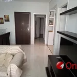 Ενοικίαση 2 υπνοδωμάτιο διαμέρισμα από 75 m² σε Glyfada