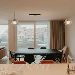  appartement avec 3 chambre(s) en location à Knokke-Heist