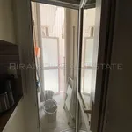 Rent 2 bedroom house of 93 m² in Νέο Φάληρο